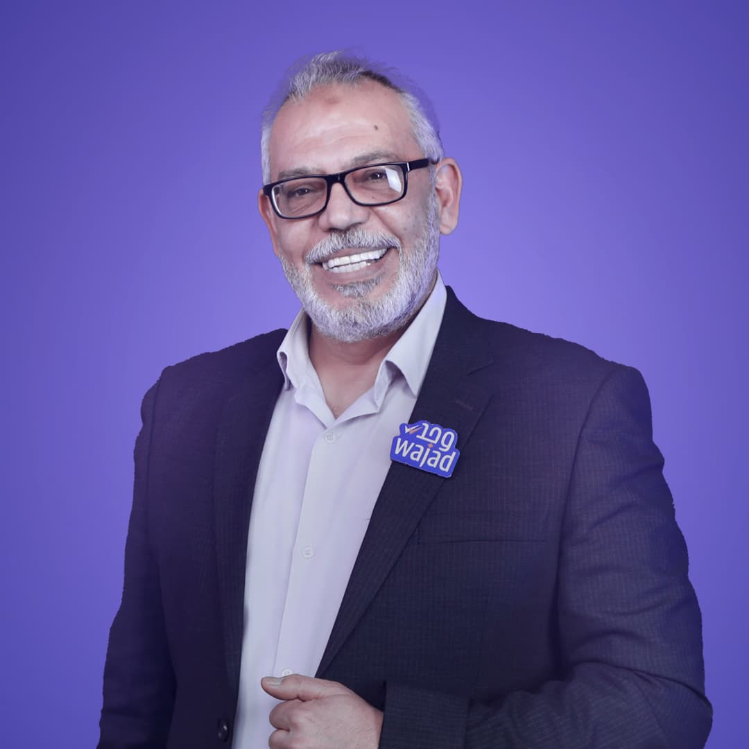 د. أحمد يوسف