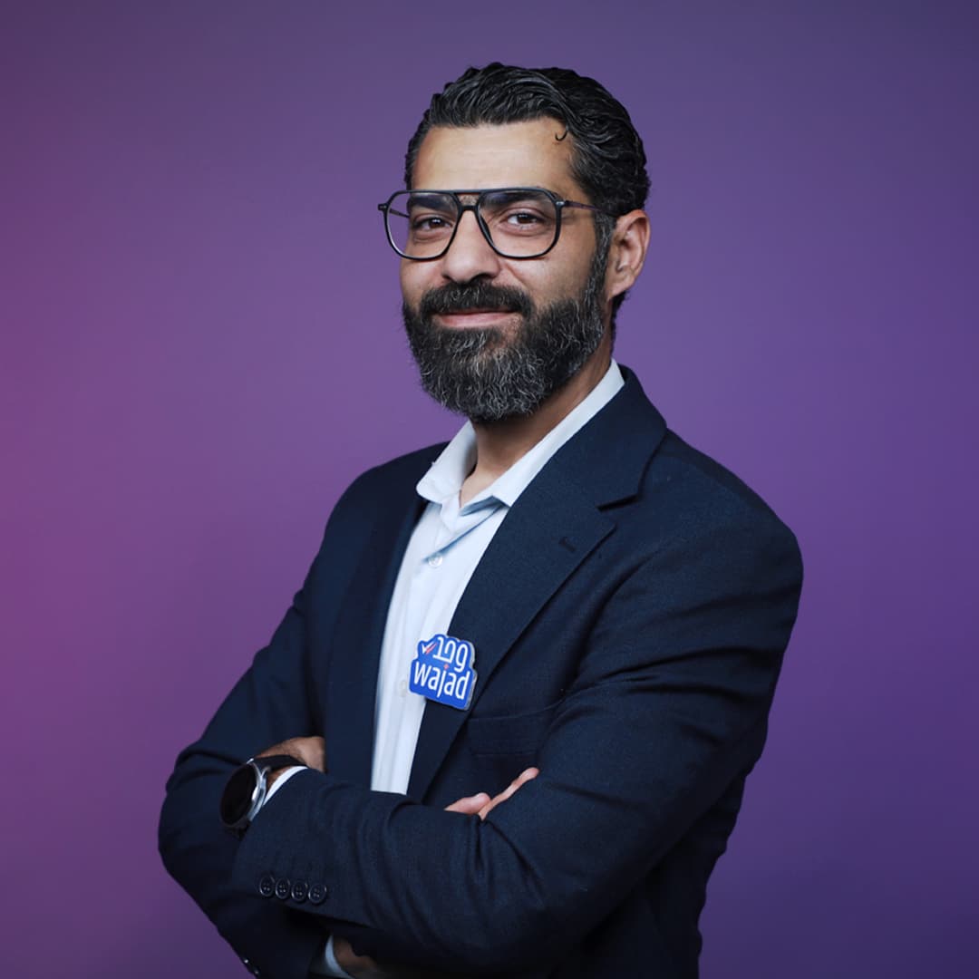 أ. حسين استيتية