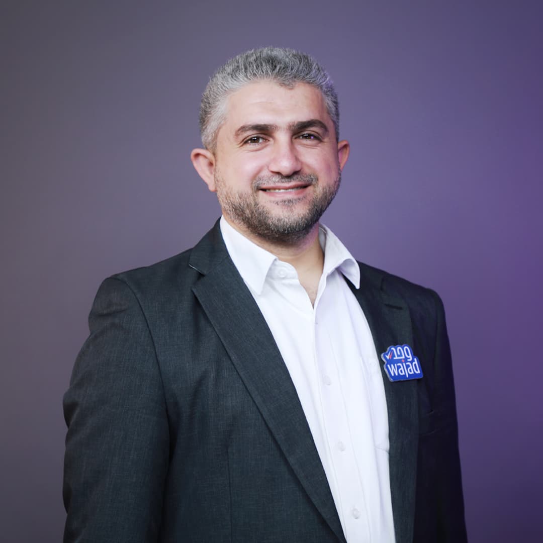 أ. خالد التعمري