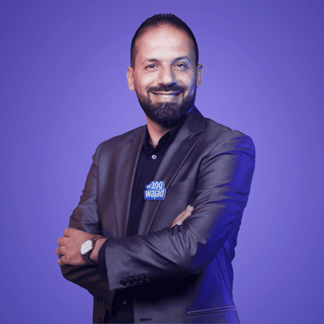 أ. محمد الزير